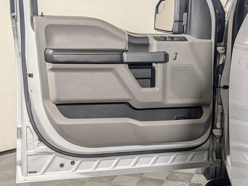 Certified 2019 Ford F150 XLT image 20