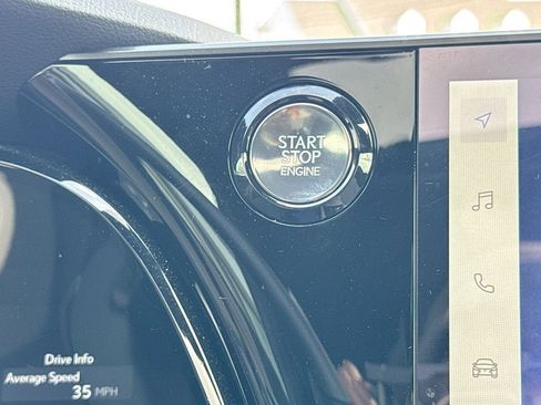 Used 2025 Lexus RX 350 Premium w/ Accessory Package (Z1) image 19