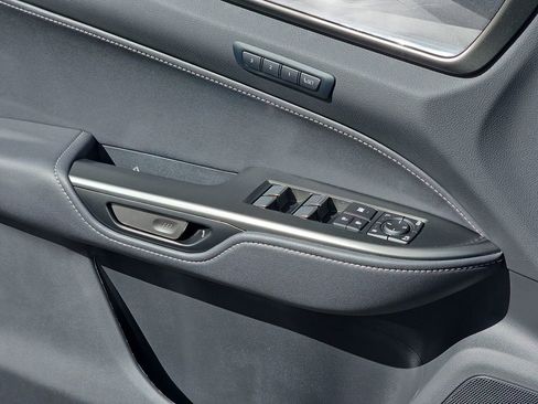 New 2026 Lexus NX 350 AWD w/ Premium Package image 28