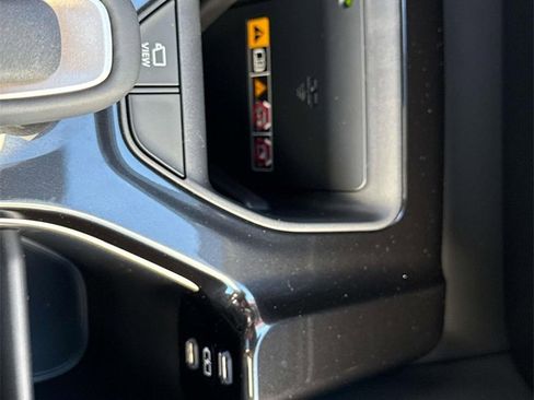 New 2026 Toyota Crown Limited w/ Advanced Technology Package image 27