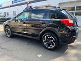Used 2016 Subaru Crosstrek 2.0i Limited image 2