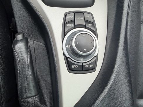 Used 2015 BMW X1 xDrive28i AWD/4WD image 34