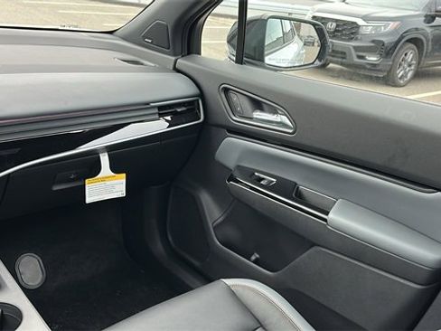 New 2026 Honda Prologue Touring image 23