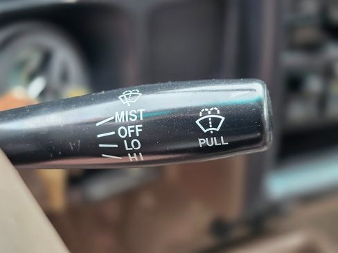 Used 1998 Toyota Tacoma 2WD Xtracab V6 image 33