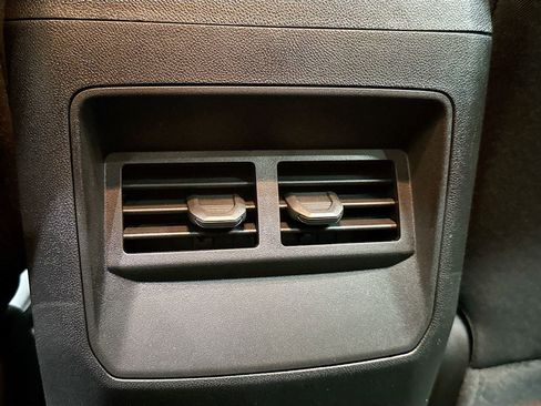 New 2026 Chevrolet Colorado Trail Boss image 28