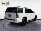 Used 2015 GMC Yukon SLT image 3