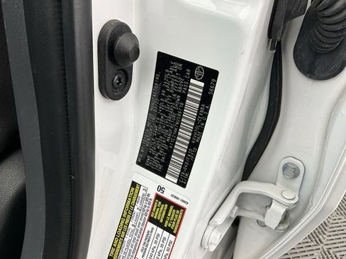 Used 2022 Toyota Camry LE image 31