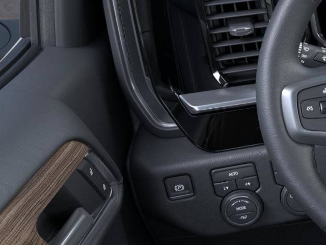 Used 2023 Chevrolet Silverado 1500 LT AWD/4WD image 55