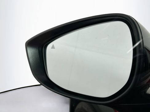 Used 2026 MAZDA CX-50 AWD 2.5 S w/ Premium Package image 16