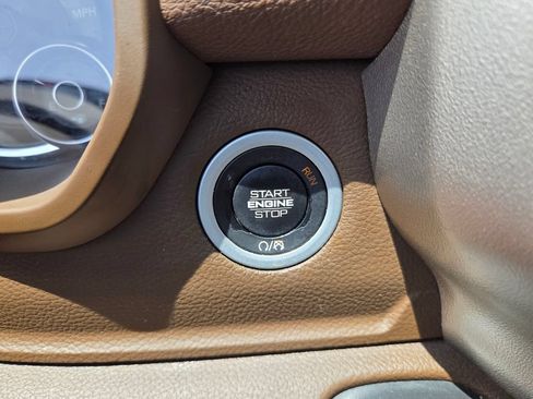 Used 2019 RAM 1500 Laramie w/ Trailer Tow Group AWD/4WD image 22