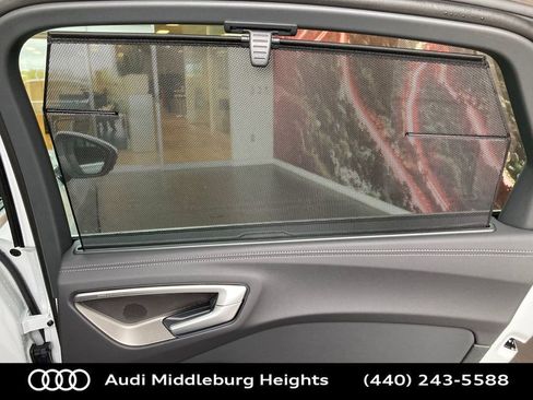 Certified 2025 Audi A5 2.0T Premium w/ Convenience Package image 24