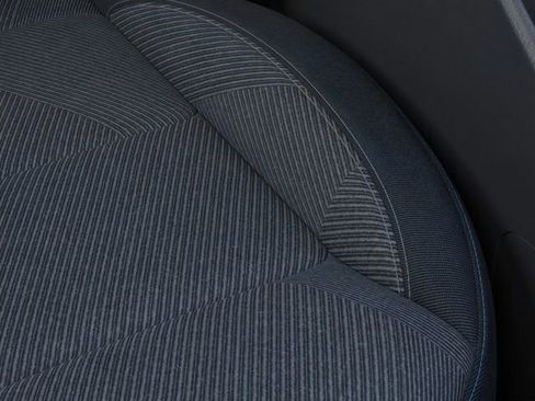 New 2026 Chevrolet Trax LS w/ LS Convenience Package image 21