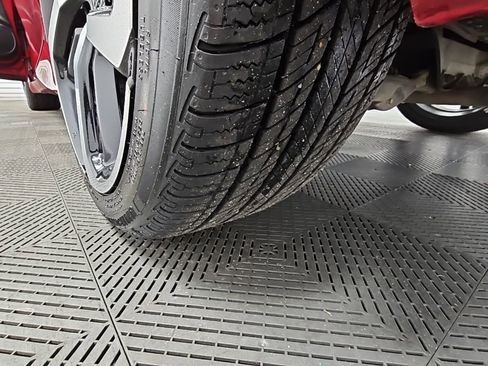 Used 2019 Honda Accord Sport image 41