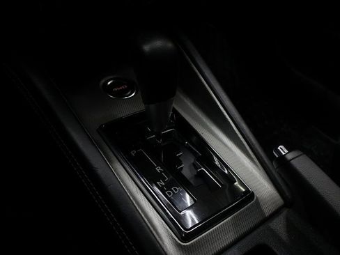 Used 2024 Mitsubishi Outlander Sport AWD image 22