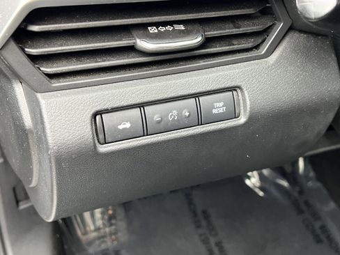 Used 2021 Nissan Altima 2.5 SR image 31