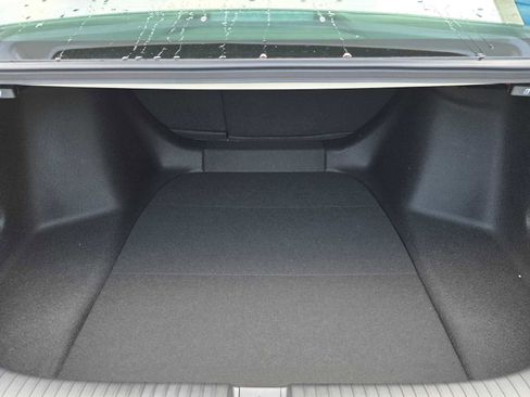 New 2025 Honda Accord SE image 18