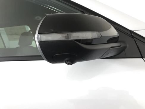 New 2026 Chevrolet Traverse RS w/ LPO, Floor Liner Package image 27