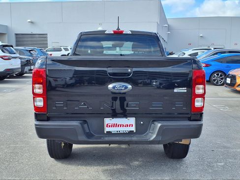 Used 2019 Ford Ranger XL RWD image 23