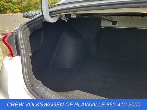 Used 2022 Kia K5 GT-Line w/ GT-Line Awd Premium Package image 51