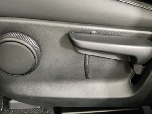 New 2026 MAZDA CX-5 Select AWD/4WD image 13