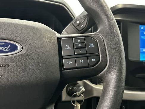 Used 2021 Ford F150 XL image 18