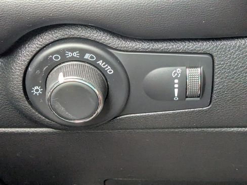 Used 2023 Dodge Durango GT AWD/4WD image 31