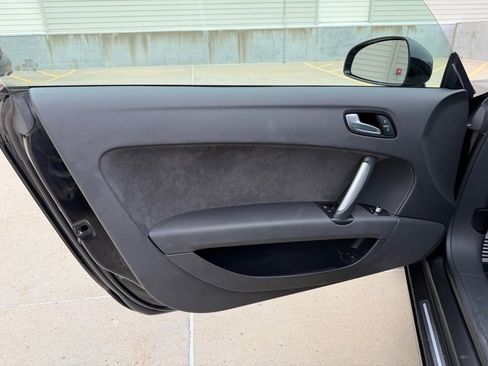 Used 2013 Audi TT 2.0T Premium Plus AWD/4WD image 9