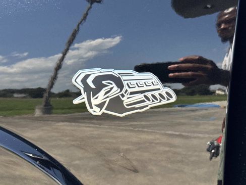 New 2026 RAM 1500 Big Horn image 50