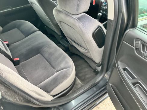 Used 2012 Chevrolet Impala LT image 23
