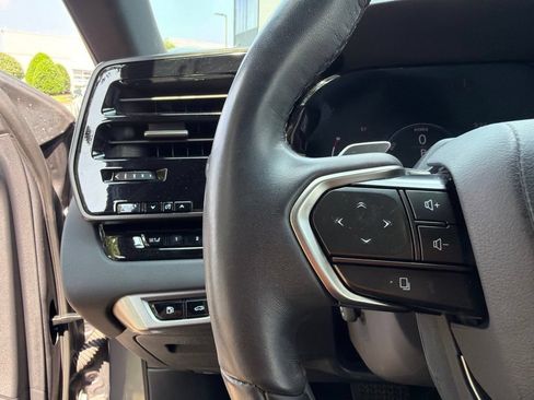 Certified 2023 Lexus RX 350 w/ Cold Area Package AWD/4WD image 23