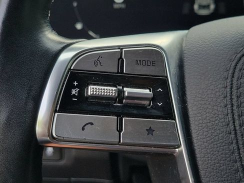 Certified 2023 Kia Telluride SX Prestige X-Pro AWD/4WD image 27