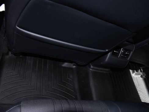Used 2018 Honda Accord EX-L image 17