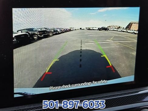 Certified 2023 Ford Escape ST-Line FWD image 19