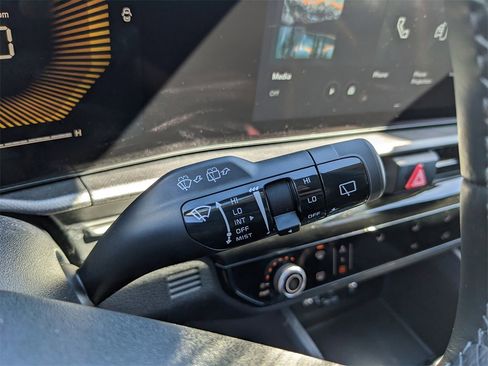 Certified 2026 Kia Sportage LX w/ LX Convenience Package image 33