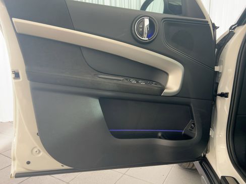 Certified 2024 MINI Cooper Countryman S image 16