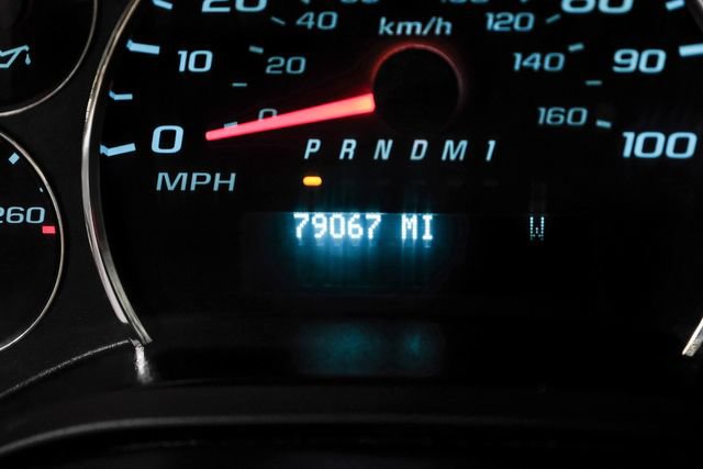 Used 2020 Chevrolet Express 2500 RWD image 21