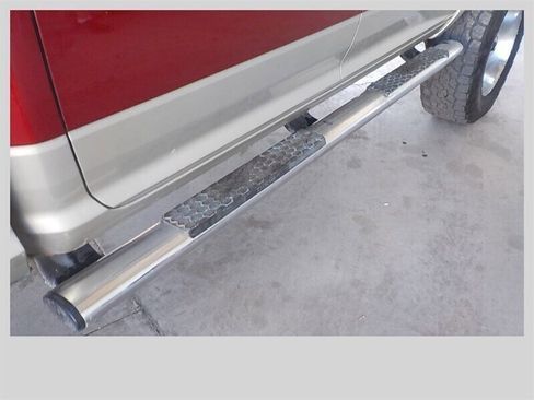 Used 2011 RAM 3500 Laramie w/ Cold Weather Group image 38