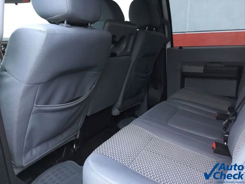 Used 2016 Ford F250 XLT image 26