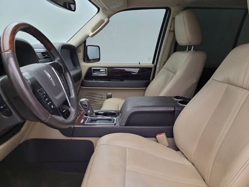 Used 2015 Lincoln Navigator 2WD w/ Equipment Group 101A Reserve image 17