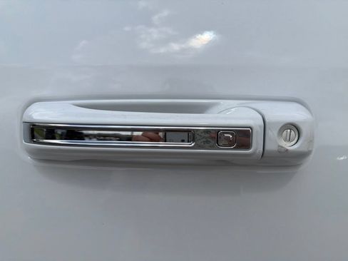 Used 2021 RAM 3500 Laramie AWD/4WD image 26