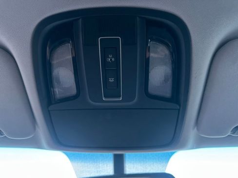 Used 2016 Kia Sorento LX w/ LX Convenience Package image 14