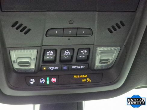 Certified 2023 Buick Enclave Essence w/ Experience Buick Package image 31