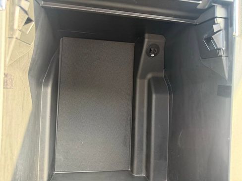 Used 2023 Ford F150 XLT w/ Equipment Group 302A High image 24