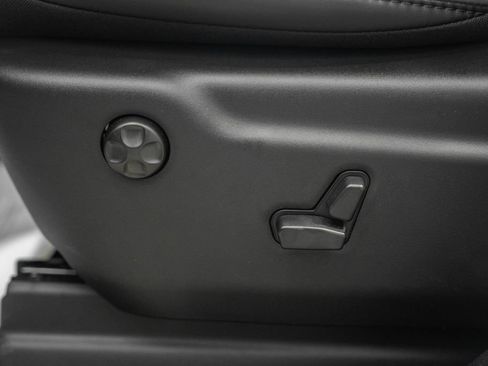 New 2026 Dodge Durango GT AWD/4WD image 46