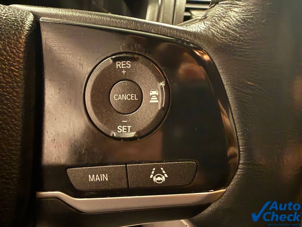 Used 2019 Honda Odyssey EX-L image 41