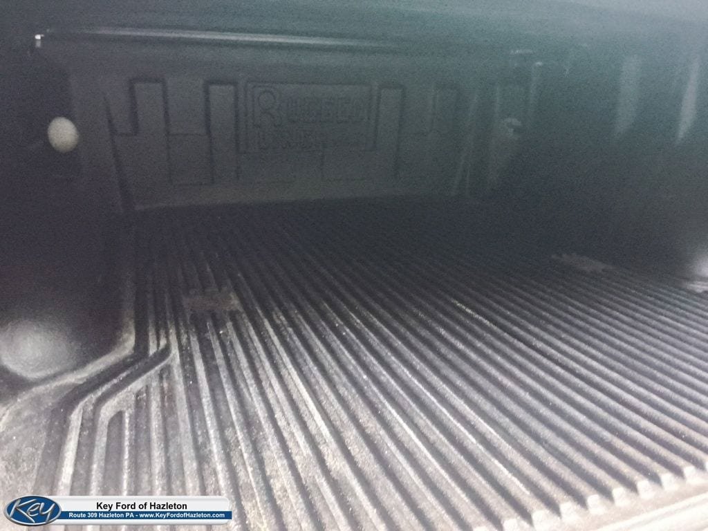 Used 2022 Ford F150 XLT w/ Equipment Group 302A High AWD/4WD image 14