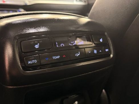 Used 2020 Hyundai Palisade SEL w/ Premium Package AWD/4WD image 21