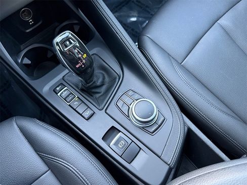 Certified 2021 BMW X1 xDrive28i w/ Convenience Package image 25