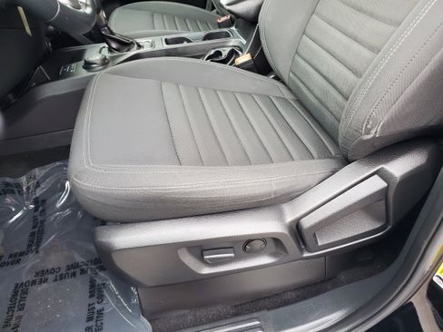 Used 2023 Ford Ranger XLT w/ Equipment Group 302A High image 13