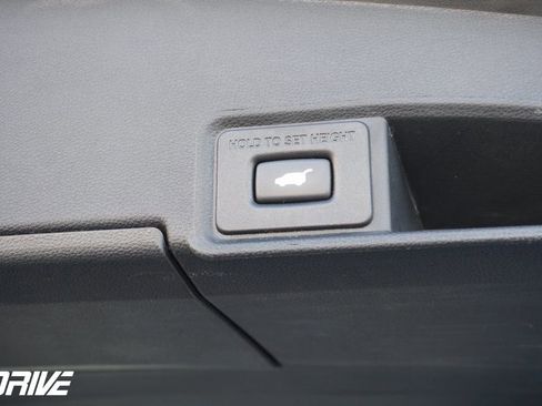 Used 2022 Acura RDX A-Spec image 40